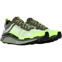 The North Face - Women's Vectiv Infinite Trail Running Shoes