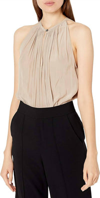 Ramy Brook - The Piper Top