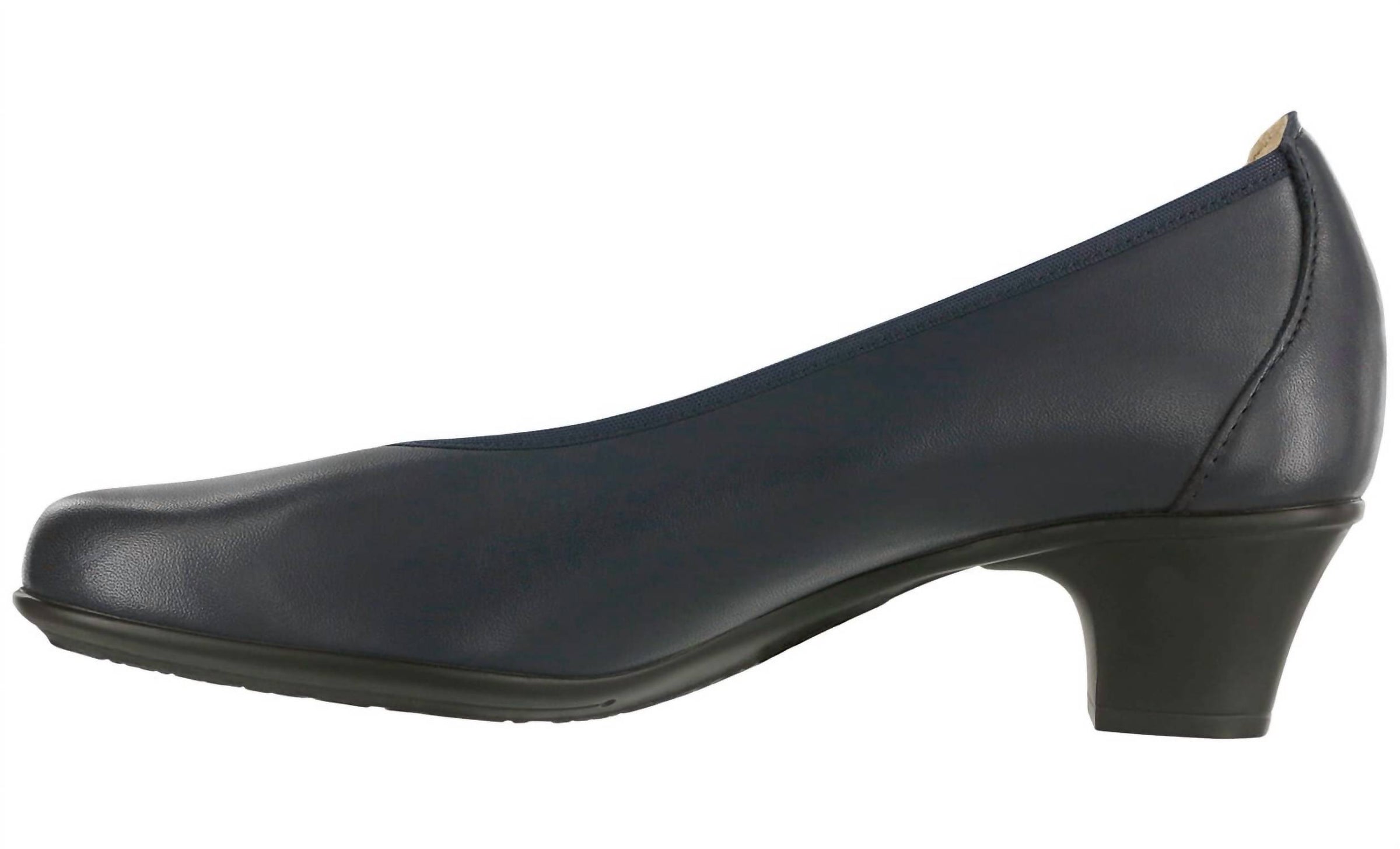 Sas - Women's Milano Pump
