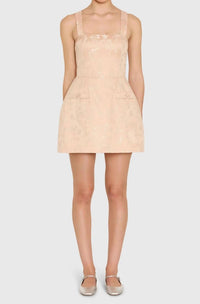 Amanda Uprichard - Martini Romper