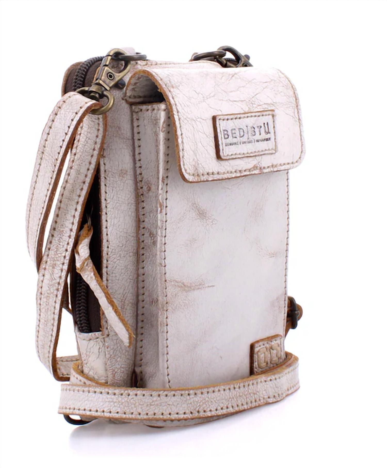 Bedstu - Alelike Bag