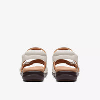 Clarks - Women's Kitly Ave Sandals