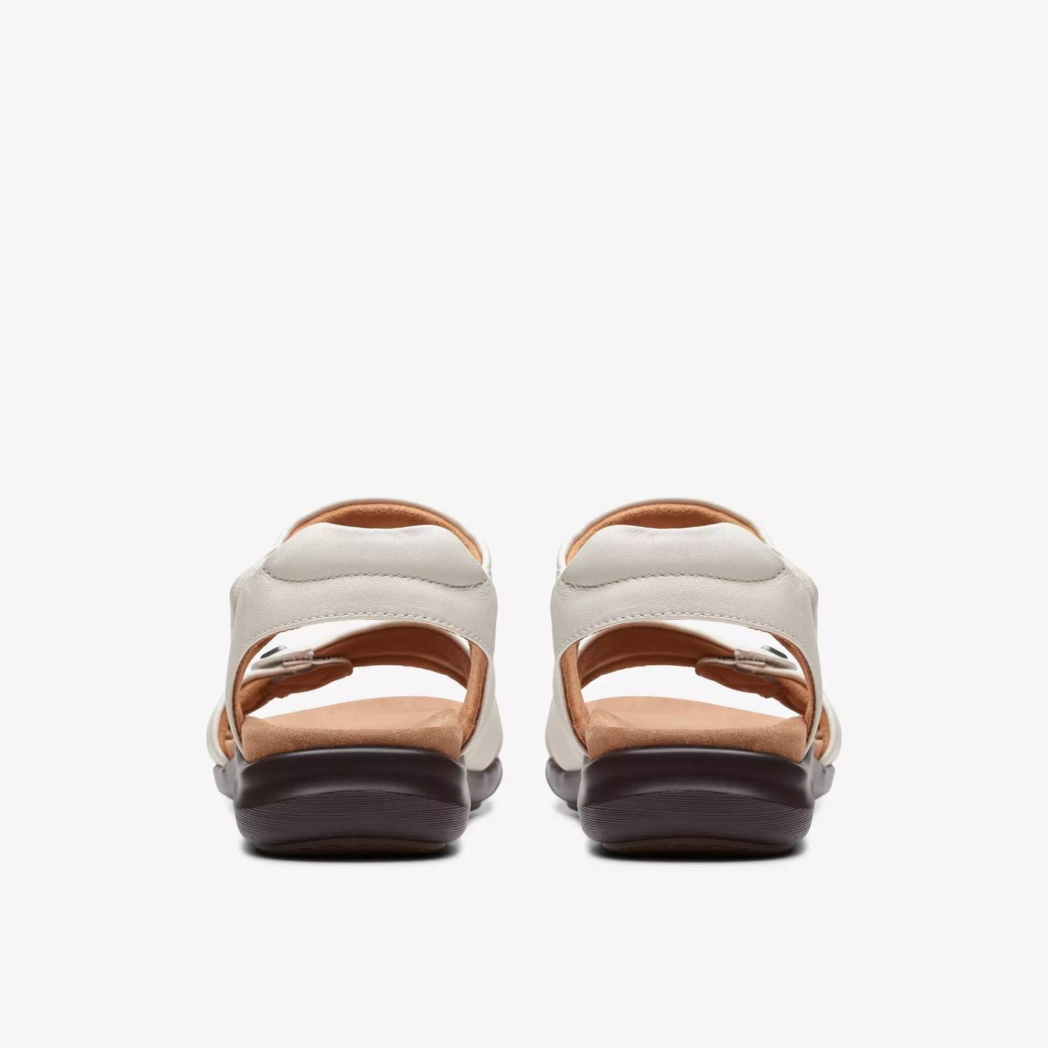 Clarks - Women's Kitly Ave Sandals