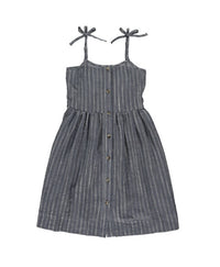 BROOKLYN DRESS