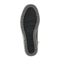 Kamik - Women's Simona Mid F Winter Boot