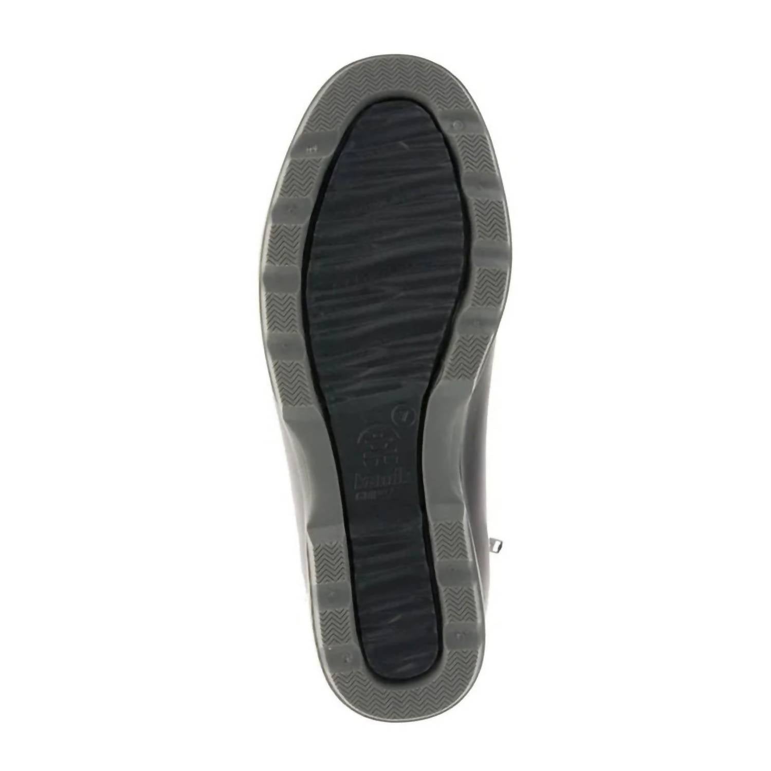 Kamik - Women's Simona Mid F Winter Boot