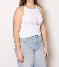 Sessun - Loro Sweater Tank