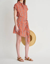 Apiece Apart - San Vito Sarong