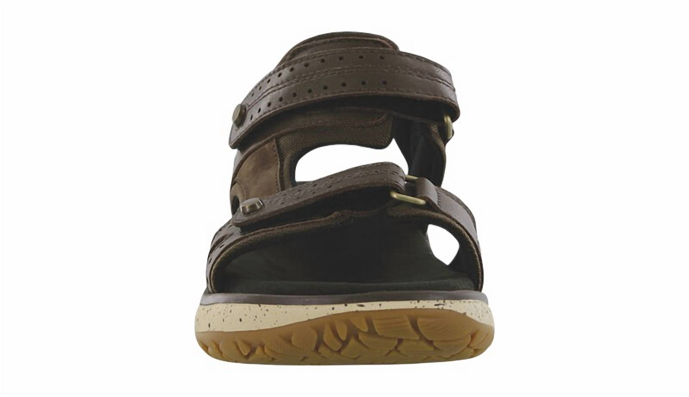Sas - Women's Embark Walking Sandals