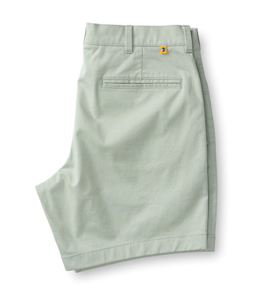 Duck Head - Men's School Chino Shorts