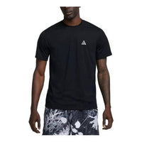 Nike - Dri-fit Adv Acg Goat Rocks Tee