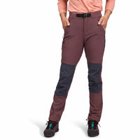 Black Diamond - Alpine Hybrid Pants
