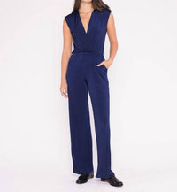 Ripley Rader - Classic Jumpsuit