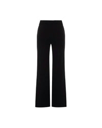 Theo The Label - Women's Nomia Wide Leg Knit Pant