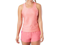 Nathan Sports - Qualifier Tank Top