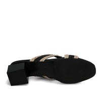 Vaneli - Women's Cyndia Sandals