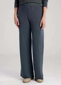 Cobblestone Living - Women's Cleo Knit Pants
