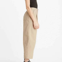Levi'S - Women's Premium Balloon Leg Jeans