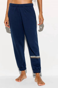 Spiritual Gangster - Rays Bowie Sweatpant