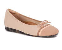 Ros Hommerson - Women's Noelle Shoes