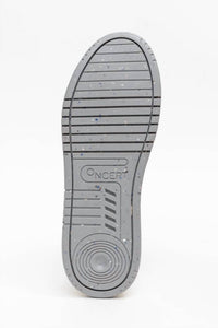Oncept - Women's Phoenix Casual Courtside Sneaker