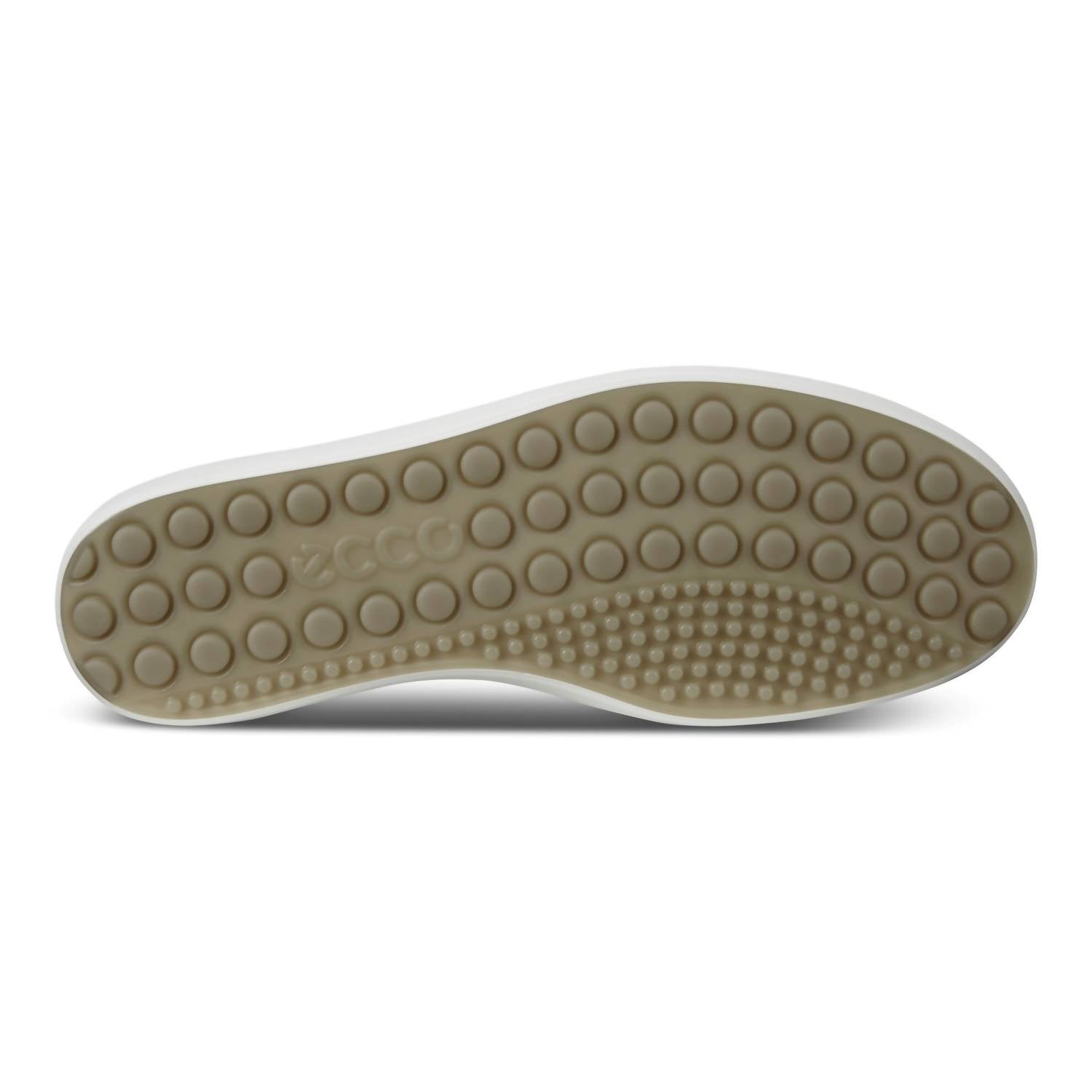 Ecco - Women's Soft 7 Shoes