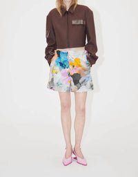 Stine Goya - Barbra Short