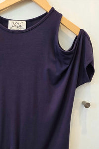 Vava - Women's Calla Top
