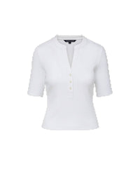 Veronica Beard - Reubian Top