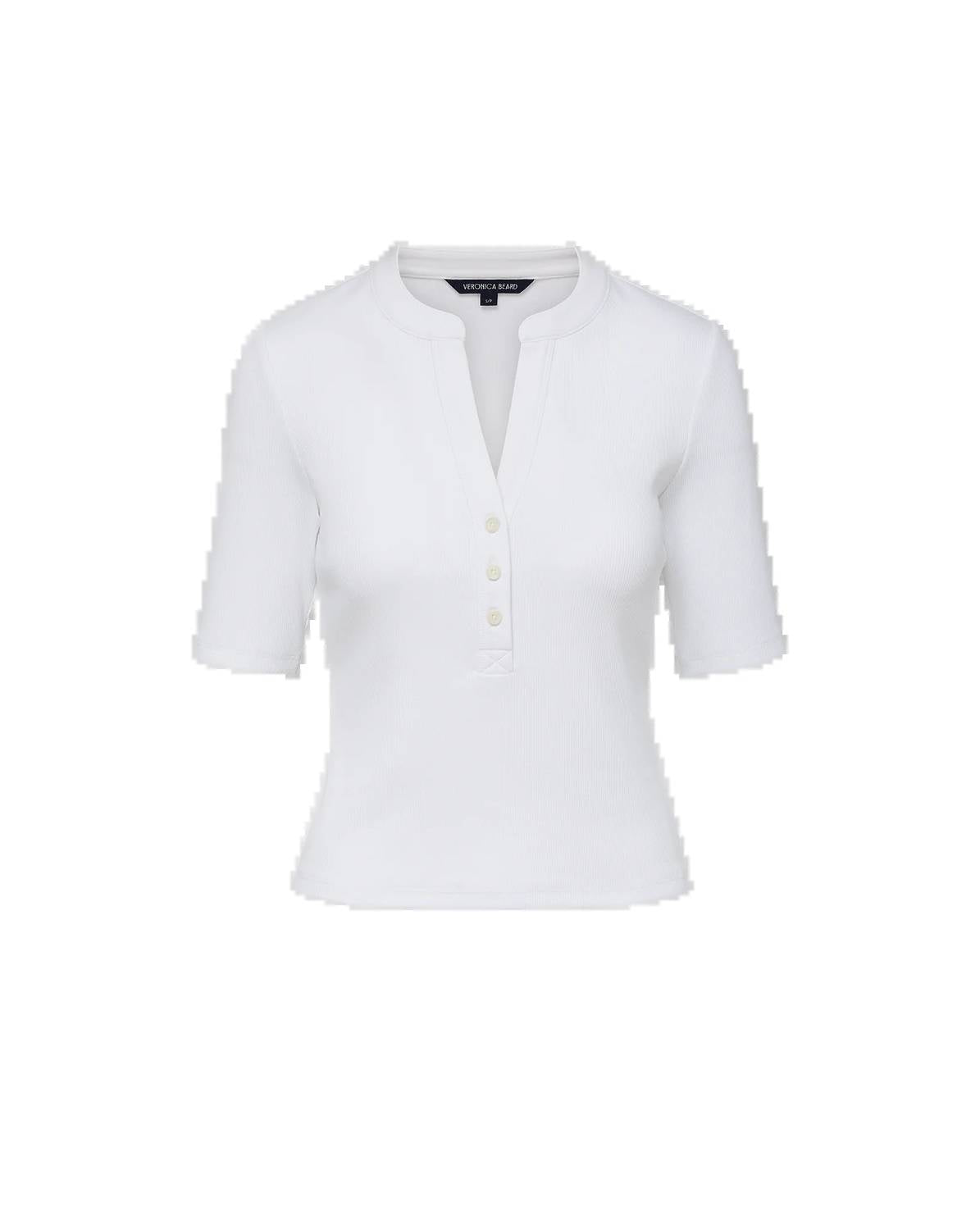 Veronica Beard - Reubian Top