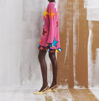 Celia B - Lunea Dress