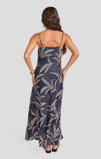 Sage The Label - Nautical Nights Dress