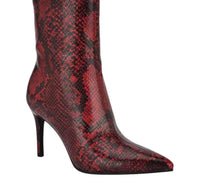 Guess - Women's Richery Stiletto Boots