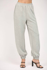 Fate - Skies Jogger