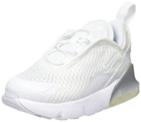 Nike - Baby/toddler Air Max 270 Shoes