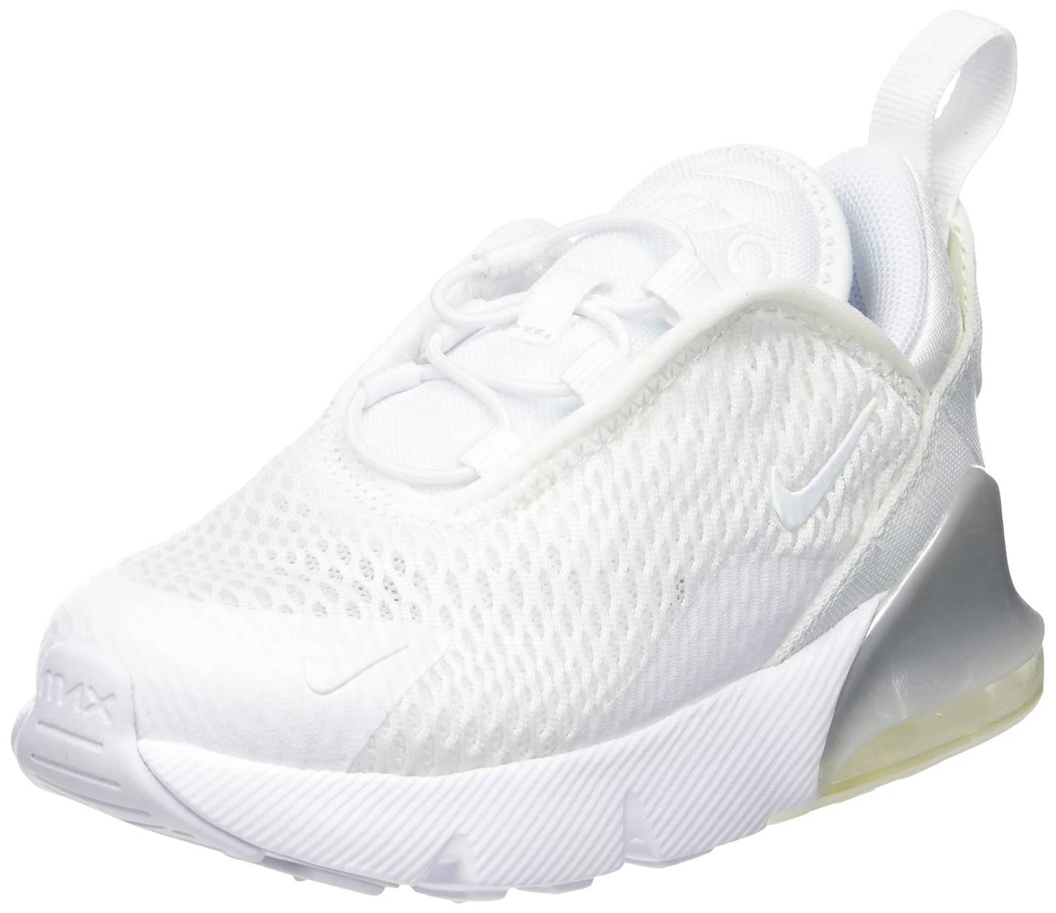 Nike - Baby/toddler Air Max 270 Shoes