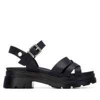 Xti - Women's 17515801 Refresh Sandal