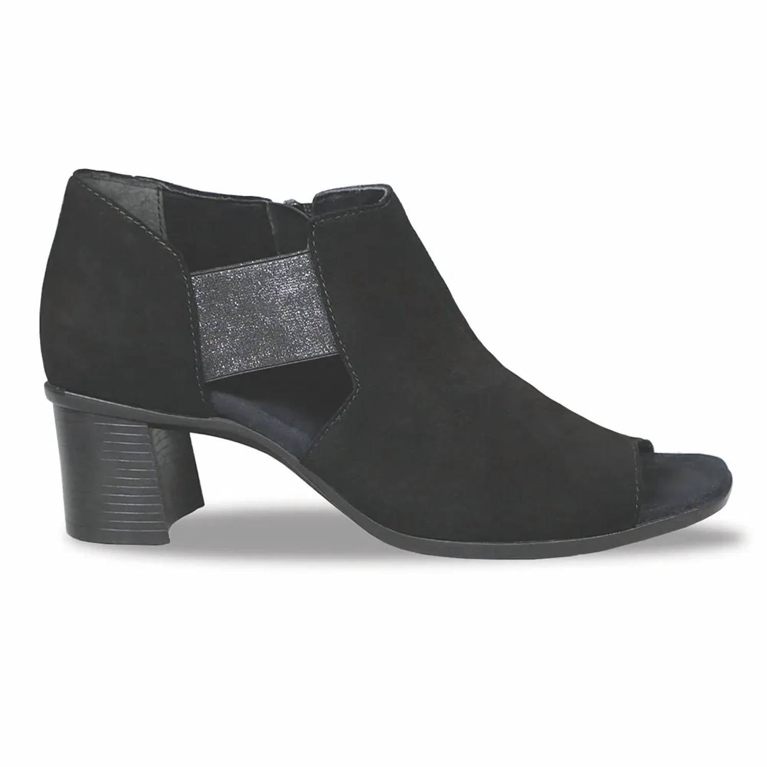 Munro - Women's Sable Sandals