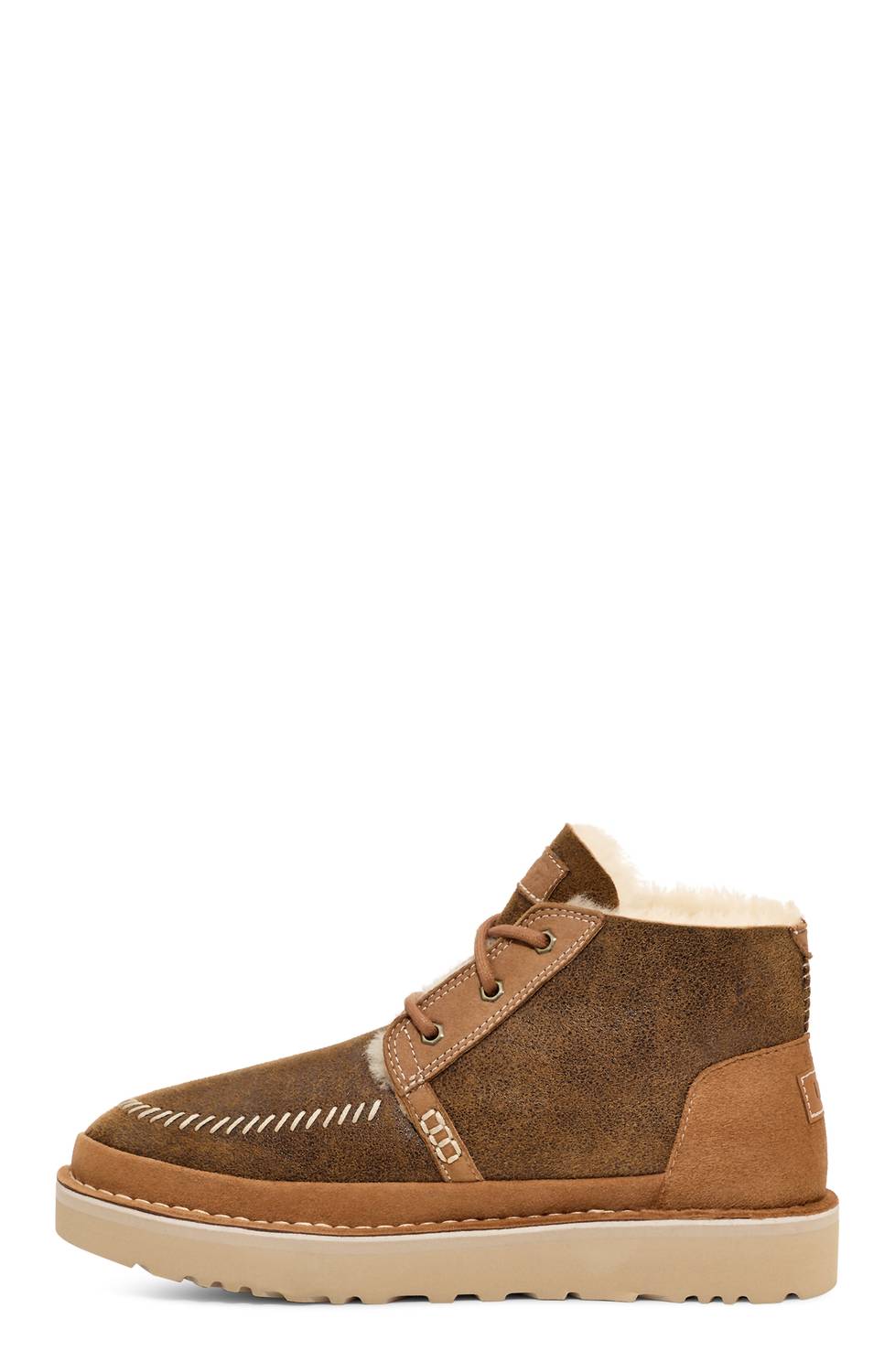 Ugg - Men's Neumel Regenerate Chukka Boot