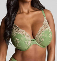Panache - Ana High Apex Plunge Bra