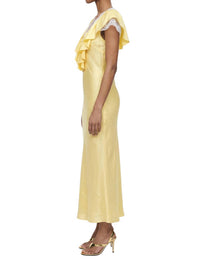 Ronny Kobo - gracie dress