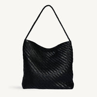 Bembien - Women's Sera Bag