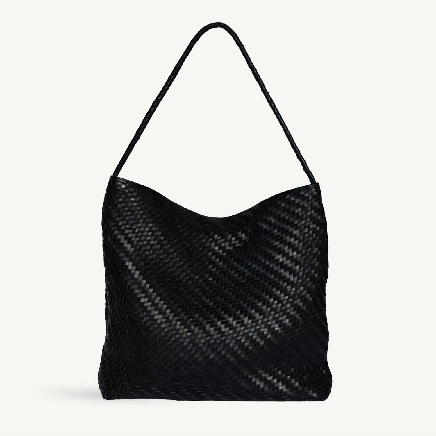 Bembien - Women's Sera Bag