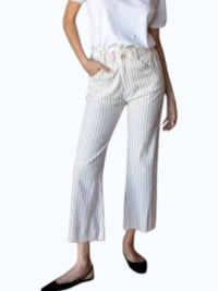 Emerson Fry - Johnny Sailor Pant