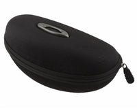 Oakley - Men's Flak 2.0 Xl Polarized Sunglasses 9188 - 58 - 59