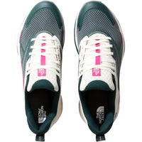 The North Face - Women's Vectiv Enduris Futurelight Trail Running Shoes
