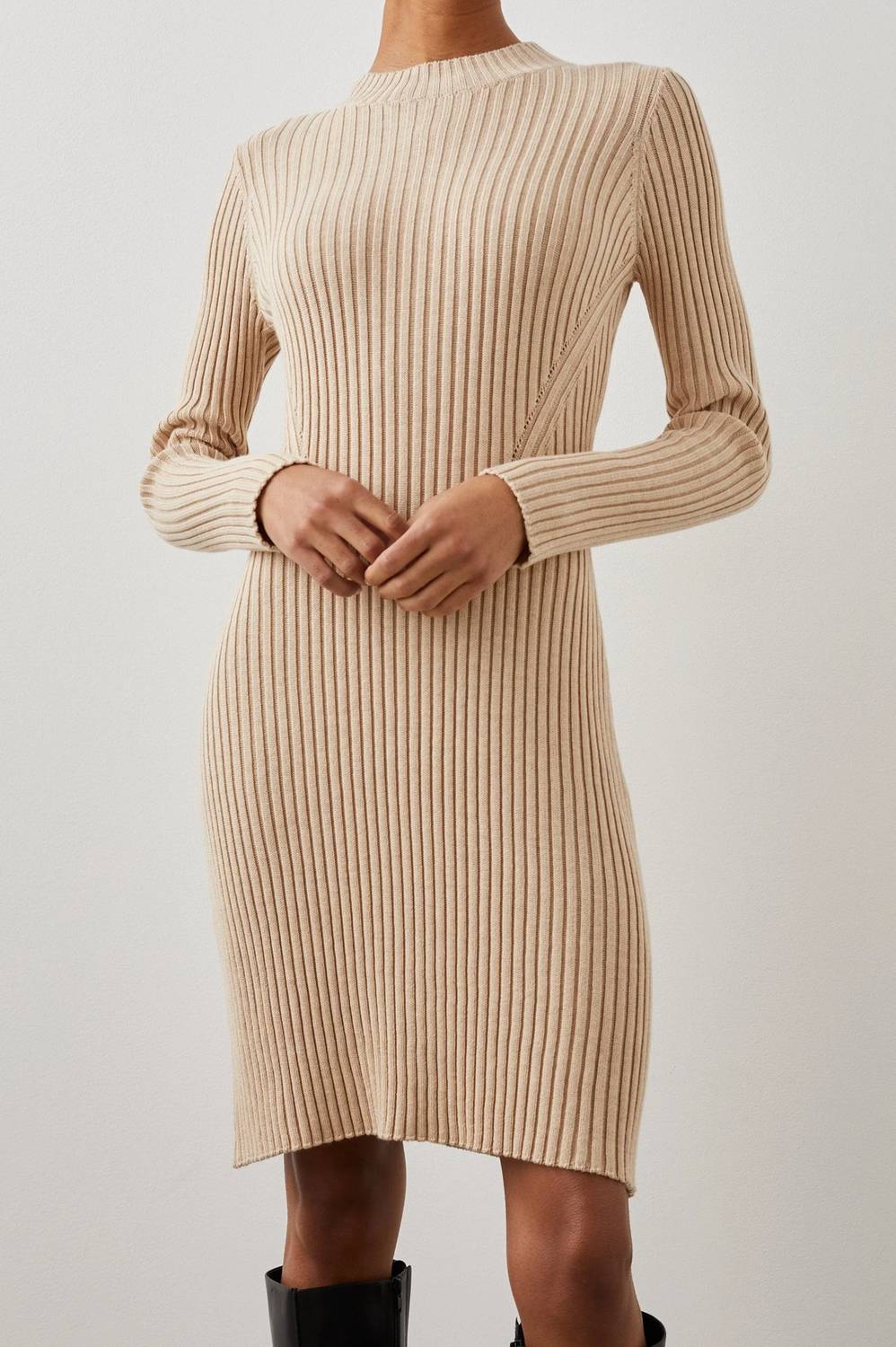 Rails - Gillian Dress