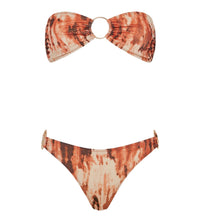 Holyday - Amanda Bikini Set
