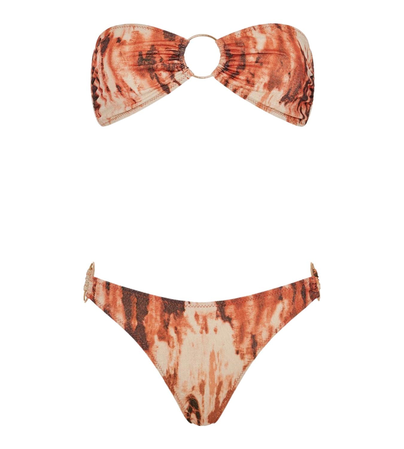 Holyday - Amanda Bikini Set
