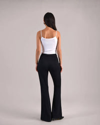 Anne Fontaine - Cintia Camisole